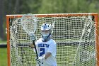 MLax vs Clark  Men’s Lacrosse vs Clark University. : Wheaton, LAX, MLax, Lacrosse